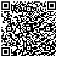 QR Code for bitcoin:bitcoin:bitcoin:bitcoin:bitcoin:bitcoin:bitcoin:bitcoin:bitcoin:bitcoin:bc1qqsfuzmc8qcppfdler5h7lxausgn4ux33ydara3