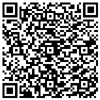 QR Code for bitcoin:bitcoin:bitcoin:bitcoin:bitcoin:bitcoin:bitcoin:bitcoin:bitcoin:bitcoin:bc1qqsj6rnluf5sqlapt6vhhan6629fd7uufzp9ctw