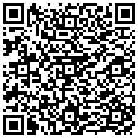 QR Code for bitcoin:bitcoin:bitcoin:bitcoin:bitcoin:bitcoin:bitcoin:bitcoin:bitcoin:bitcoin:bc1qqte0rktklfkr9ljsfmsg0ntn6z5jnexa9nes50