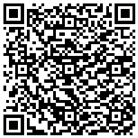 QR Code for bitcoin:bitcoin:bitcoin:bitcoin:bitcoin:bitcoin:bitcoin:bitcoin:bitcoin:bitcoin:bc1qquknf459fmdw9tk9phe78q2yasmn4farj90a9s
