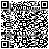 QR Code for bitcoin:bitcoin:bitcoin:bitcoin:bitcoin:bitcoin:bitcoin:bitcoin:bitcoin:bitcoin:bc1qqute3ftyue8d8a72evhc52mc7g866j3ygf5uwy
