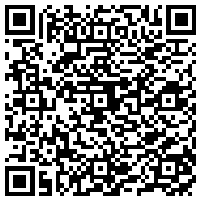 QR Code for bitcoin:bitcoin:bitcoin:bitcoin:bitcoin:bitcoin:bitcoin:bitcoin:bitcoin:bitcoin:bc1qqvm8kk6junpyflzwd2c8uxfdnr4cevy4r4dprr