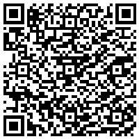 QR Code for bitcoin:bitcoin:bitcoin:bitcoin:bitcoin:bitcoin:bitcoin:bitcoin:bitcoin:bitcoin:bc1qqvts62d3sqlphmpckc0ypqp6763mkj2mxrn9jx