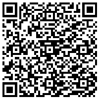 QR Code for bitcoin:bitcoin:bitcoin:bitcoin:bitcoin:bitcoin:bitcoin:bitcoin:bitcoin:bitcoin:bc1qqwcppfd0dp4m523axtkf3c8s9kswg6t6ddv2g0