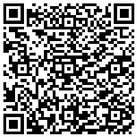 QR Code for bitcoin:bitcoin:bitcoin:bitcoin:bitcoin:bitcoin:bitcoin:bitcoin:bitcoin:bitcoin:bc1qqwt4c77xvmc66w0pgamurdrfefm70esaswpq7m