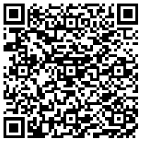 QR Code for bitcoin:bitcoin:bitcoin:bitcoin:bitcoin:bitcoin:bitcoin:bitcoin:bitcoin:bitcoin:bc1qqyhpy65702kl4v4gefl4e2t6puask488gftamp
