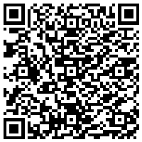 QR Code for bitcoin:bitcoin:bitcoin:bitcoin:bitcoin:bitcoin:bitcoin:bitcoin:bitcoin:bitcoin:bc1qqzhampedryz5jfpef7gpryvdtsk2jkt6xzrun8
