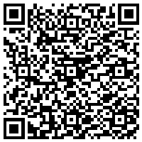 QR Code for bitcoin:bitcoin:bitcoin:bitcoin:bitcoin:bitcoin:bitcoin:bitcoin:bitcoin:bitcoin:bc1qr2xvkh3kmzfjz4c7vvwfpgvzcpp8nsc5dsd3s5