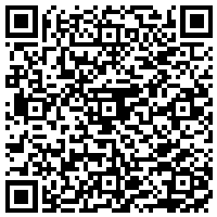 QR Code for bitcoin:bitcoin:bitcoin:bitcoin:bitcoin:bitcoin:bitcoin:bitcoin:bitcoin:bitcoin:bc1qr3a9pfcv3dncl5eqgmhtv74lcpptmzmwpwymna