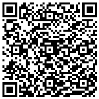 QR Code for bitcoin:bitcoin:bitcoin:bitcoin:bitcoin:bitcoin:bitcoin:bitcoin:bitcoin:bitcoin:bc1qr68rlrx5spaptg9lzdfkw3jeahdxwsvz46ksta