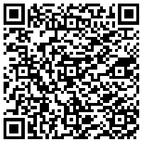 QR Code for bitcoin:bitcoin:bitcoin:bitcoin:bitcoin:bitcoin:bitcoin:bitcoin:bitcoin:bitcoin:bc1qrag5nrhhfashmlw5css003uqh3sltlezmpp2lp