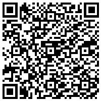 QR Code for bitcoin:bitcoin:bitcoin:bitcoin:bitcoin:bitcoin:bitcoin:bitcoin:bitcoin:bitcoin:bc1qragpps066ujn3lc02ptj73srcad673fkawwwss