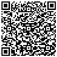 QR Code for bitcoin:bitcoin:bitcoin:bitcoin:bitcoin:bitcoin:bitcoin:bitcoin:bitcoin:bitcoin:bc1qrdahaxtknzh5vee320ym4vausudv30csa89nsa