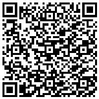 QR Code for bitcoin:bitcoin:bitcoin:bitcoin:bitcoin:bitcoin:bitcoin:bitcoin:bitcoin:bitcoin:bc1qrdpsdk9netjyky49d2cdevkv77z5d650df8mq9