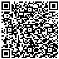QR Code for bitcoin:bitcoin:bitcoin:bitcoin:bitcoin:bitcoin:bitcoin:bitcoin:bitcoin:bitcoin:bc1qrf72ppg2h35vg2np5g47m9le8yy40neqpf3klz