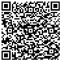 QR Code for bitcoin:bitcoin:bitcoin:bitcoin:bitcoin:bitcoin:bitcoin:bitcoin:bitcoin:bitcoin:bc1qrf7qnaux2ld5eaad0xea4edrd9mjdd4m7pvpr5