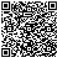QR Code for bitcoin:bitcoin:bitcoin:bitcoin:bitcoin:bitcoin:bitcoin:bitcoin:bitcoin:bitcoin:bc1qrfchhmj35s7r507grld8xleucql37fmdazcs9t