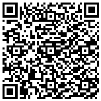 QR Code for bitcoin:bitcoin:bitcoin:bitcoin:bitcoin:bitcoin:bitcoin:bitcoin:bitcoin:bitcoin:bc1qrfctx2rujenxpry9qlm7fx0790xx30mpstcgee