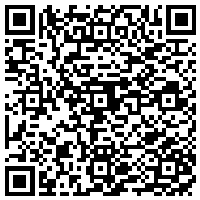 QR Code for bitcoin:bitcoin:bitcoin:bitcoin:bitcoin:bitcoin:bitcoin:bitcoin:bitcoin:bitcoin:bc1qrhpc9ycvrr3rkm6tp37fgnmx2a7mevfjgreq4v