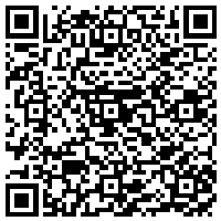 QR Code for bitcoin:bitcoin:bitcoin:bitcoin:bitcoin:bitcoin:bitcoin:bitcoin:bitcoin:bitcoin:bc1qrjc3lm7ulvxru98uar00u725ca75lt684axa04