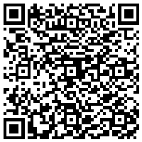 QR Code for bitcoin:bitcoin:bitcoin:bitcoin:bitcoin:bitcoin:bitcoin:bitcoin:bitcoin:bitcoin:bc1qrm2gnmft5jj35u873cdhey7amw375yl6rya3qj