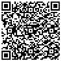 QR Code for bitcoin:bitcoin:bitcoin:bitcoin:bitcoin:bitcoin:bitcoin:bitcoin:bitcoin:bitcoin:bc1qrm7pdevy5tdmc9ztsledfa9z8cskn63gks07wt