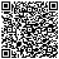 QR Code for bitcoin:bitcoin:bitcoin:bitcoin:bitcoin:bitcoin:bitcoin:bitcoin:bitcoin:bitcoin:bc1qrmryuwha8frazl8xpfxgg9trxp42xp0lthyjmw