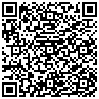 QR Code for bitcoin:bitcoin:bitcoin:bitcoin:bitcoin:bitcoin:bitcoin:bitcoin:bitcoin:bitcoin:bc1qrnfp33dv0duq6fcpsx7ft0xtv5ftynv5fpytt2
