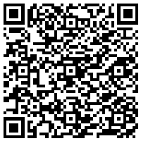 QR Code for bitcoin:bitcoin:bitcoin:bitcoin:bitcoin:bitcoin:bitcoin:bitcoin:bitcoin:bitcoin:bc1qrnfs4e8u9a7nlnysadpxcppmnkq06qtkc5p9n8