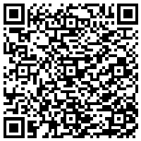 QR Code for bitcoin:bitcoin:bitcoin:bitcoin:bitcoin:bitcoin:bitcoin:bitcoin:bitcoin:bitcoin:bc1qrnrf48s5df5hyjmzx59r82jmsg3003wft98mvs