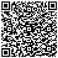QR Code for bitcoin:bitcoin:bitcoin:bitcoin:bitcoin:bitcoin:bitcoin:bitcoin:bitcoin:bitcoin:bc1qrnvhn7y3e78mrwhml45fgkc26yntctd49cjch8
