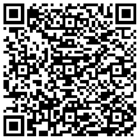 QR Code for bitcoin:bitcoin:bitcoin:bitcoin:bitcoin:bitcoin:bitcoin:bitcoin:bitcoin:bitcoin:bc1qrrjt595affl38pupl4n46tec577ctl6nrrtmjc