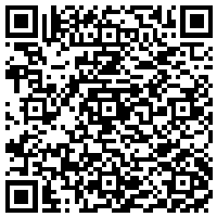 QR Code for bitcoin:bitcoin:bitcoin:bitcoin:bitcoin:bitcoin:bitcoin:bitcoin:bitcoin:bitcoin:bc1qrrrvsapte754ard280ltu99mlf7a2ryeja8wzd