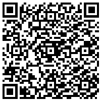 QR Code for bitcoin:bitcoin:bitcoin:bitcoin:bitcoin:bitcoin:bitcoin:bitcoin:bitcoin:bitcoin:bc1qrsd697sql4prj8c0ge3geaw2t7xjkr7kt8dkjt