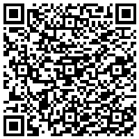 QR Code for bitcoin:bitcoin:bitcoin:bitcoin:bitcoin:bitcoin:bitcoin:bitcoin:bitcoin:bitcoin:bc1qruq43s8c8pztskltntsgv38fsl4jv2ghv3glkt