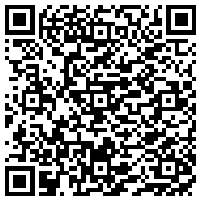 QR Code for bitcoin:bitcoin:bitcoin:bitcoin:bitcoin:bitcoin:bitcoin:bitcoin:bitcoin:bitcoin:bc1qrxautfzwuh30lp4kejvxaejv8kh8dd5e8j8t57