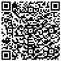 QR Code for bitcoin:bitcoin:bitcoin:bitcoin:bitcoin:bitcoin:bitcoin:bitcoin:bitcoin:bitcoin:bc1qryvmzs0ps3kemufrtsejdq4lwnk23mfnjyet7c