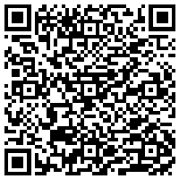 QR Code for bitcoin:bitcoin:bitcoin:bitcoin:bitcoin:bitcoin:bitcoin:bitcoin:bitcoin:bitcoin:bc1qs05740rq4040dr9wkdhlzp7cpprncclcacw65v