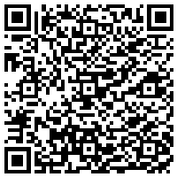QR Code for bitcoin:bitcoin:bitcoin:bitcoin:bitcoin:bitcoin:bitcoin:bitcoin:bitcoin:bitcoin:bc1qs0tld3klpvx6fl95n4f7ppphd4c280te289cx2