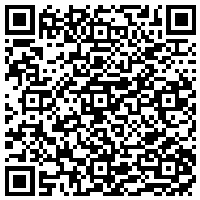 QR Code for bitcoin:bitcoin:bitcoin:bitcoin:bitcoin:bitcoin:bitcoin:bitcoin:bitcoin:bitcoin:bc1qs2ccydxrr4msdevapy2mvv3s900a8e9rjcc5c0