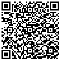 QR Code for bitcoin:bitcoin:bitcoin:bitcoin:bitcoin:bitcoin:bitcoin:bitcoin:bitcoin:bitcoin:bc1qs2f2tzzy8l69llpt2neyjca055lkhfel0es04u