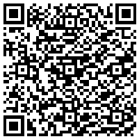 QR Code for bitcoin:bitcoin:bitcoin:bitcoin:bitcoin:bitcoin:bitcoin:bitcoin:bitcoin:bitcoin:bc1qs2fgat28mucdpslek0te95k83ff7j4m4yty2ae