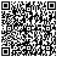 QR Code for bitcoin:bitcoin:bitcoin:bitcoin:bitcoin:bitcoin:bitcoin:bitcoin:bitcoin:bitcoin:bc1qs2nrfd9cpp8z23ujk952p7mak595d9gt5qmygw