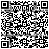 QR Code for bitcoin:bitcoin:bitcoin:bitcoin:bitcoin:bitcoin:bitcoin:bitcoin:bitcoin:bitcoin:bc1qs2qaz3qm95pc2jh4ct8fadje79gpu33knu7dgd