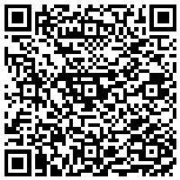 QR Code for bitcoin:bitcoin:bitcoin:bitcoin:bitcoin:bitcoin:bitcoin:bitcoin:bitcoin:bitcoin:bc1qs37vfxwtj3s2jzpday8jdev04setptjk7yma9e