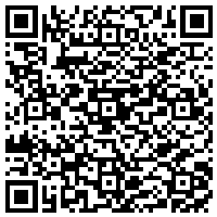 QR Code for bitcoin:bitcoin:bitcoin:bitcoin:bitcoin:bitcoin:bitcoin:bitcoin:bitcoin:bitcoin:bc1qs3aee7p2x09emd068ze3apgts53ddydrha2fjm