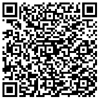 QR Code for bitcoin:bitcoin:bitcoin:bitcoin:bitcoin:bitcoin:bitcoin:bitcoin:bitcoin:bitcoin:bc1qs4cn9g6lrx79evsyepzz73t7vtsyys7vvmvuw0