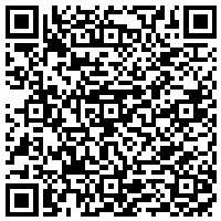 QR Code for bitcoin:bitcoin:bitcoin:bitcoin:bitcoin:bitcoin:bitcoin:bitcoin:bitcoin:bitcoin:bc1qs4p397ajygsdlcf7hwa765r4r4r0te8v4ae7dg