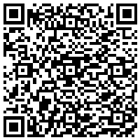 QR Code for bitcoin:bitcoin:bitcoin:bitcoin:bitcoin:bitcoin:bitcoin:bitcoin:bitcoin:bitcoin:bc1qs4val0mur2cd7ppc3yth3hnfm6dnudr8wlcdlr
