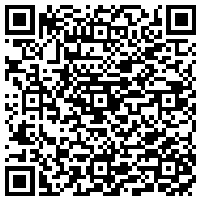 QR Code for bitcoin:bitcoin:bitcoin:bitcoin:bitcoin:bitcoin:bitcoin:bitcoin:bitcoin:bitcoin:bc1qs5lsknw5ecrrkr80wfxlshcppxjm2u32wfcca5